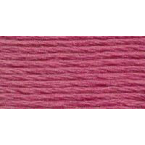 Venus Venus Borduurgaren #25 - 2273 Venus Venus Borduurgaren #25 - 2273