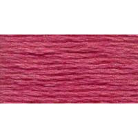 Venus Borduurgaren #25 - 2282