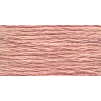 Venus Borduurgaren #25 - 2285