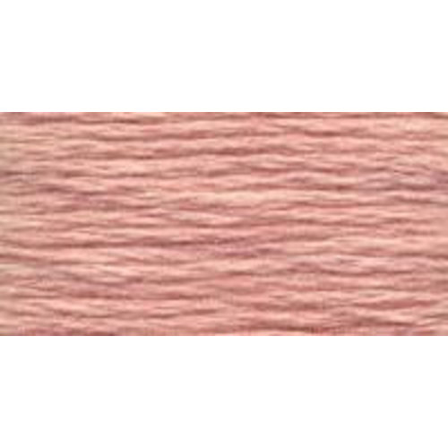 Venus Venus Borduurgaren #25 - 2285 Venus Venus Borduurgaren #25 - 2285