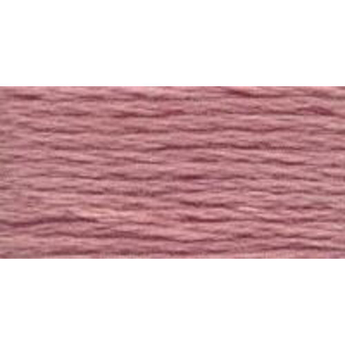 Venus Venus Borduurgaren #25 - 2292 Venus Venus Borduurgaren #25 - 2292