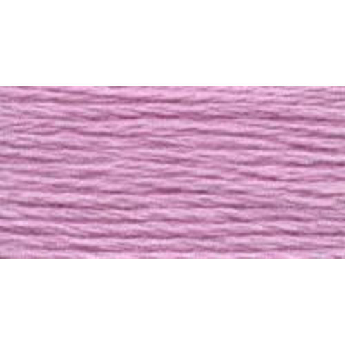 Venus Venus Borduurgaren #25 - 2320 Venus Venus Borduurgaren #25 - 2320