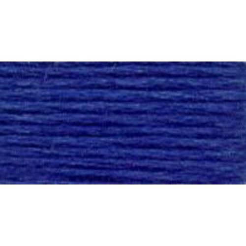 Venus Venus Borduurgaren #25 - 2427 Venus Venus Borduurgaren #25 - 2427