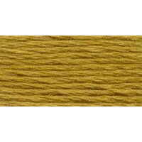 Venus Borduurgaren #25 - 2632