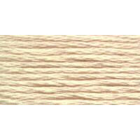 Venus Borduurgaren #25 - 2670