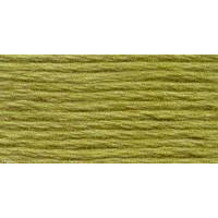 Venus Borduurgaren #25 - 2616