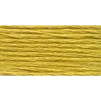 Venus Borduurgaren #25 - 2625