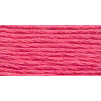 Venus Borduurgaren #25 - 2209