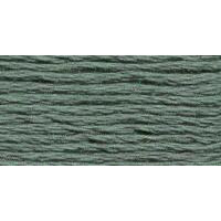 Venus Borduurgaren #25 - 2473