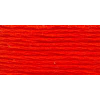 Venus Borduurgaren #25 - 2085
