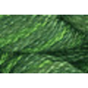 The Caron Collection Caron Waterlilies: Emerald
