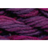 Caron Waterlilies: Grape