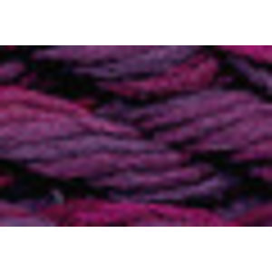 The Caron Collection Caron Waterlilies: Grape