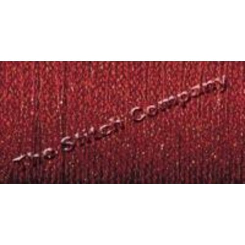 Kreinik Cord Red - Kreinik