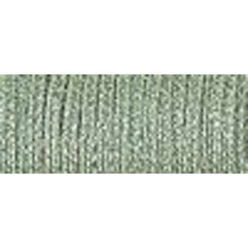 Kreinik Cord Fern - Kreinik