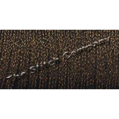 Kreinik Cord Chocolate - Kreinik