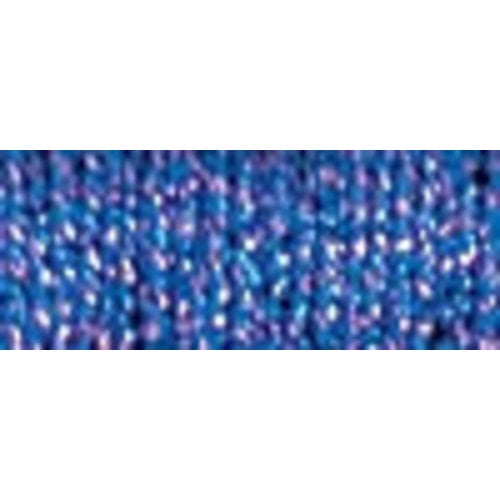 Kreinik Very Fine Braid #4 Purple Mambo - Kreinik