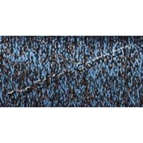 Kreinik Very Fine Braid #4 Wedgewood Blue - Kreinik