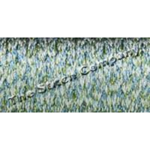 Kreinik Very Fine Braid #4 Mint Julep - Kreinik