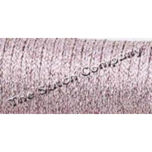 Kreinik Very Fine Braid #4 Pink - Kreinik