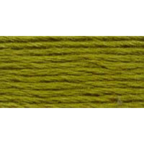 Venus Venus Borduurgaren #25 - 2559 Venus Venus Borduurgaren #25 - 2559