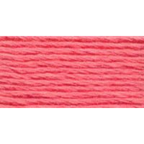 Venus Venus Borduurgaren #25 - 2211 Venus Venus Borduurgaren #25 - 2211