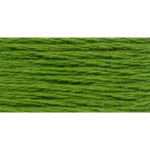 Venus Venus Borduurgaren #25 - 2533