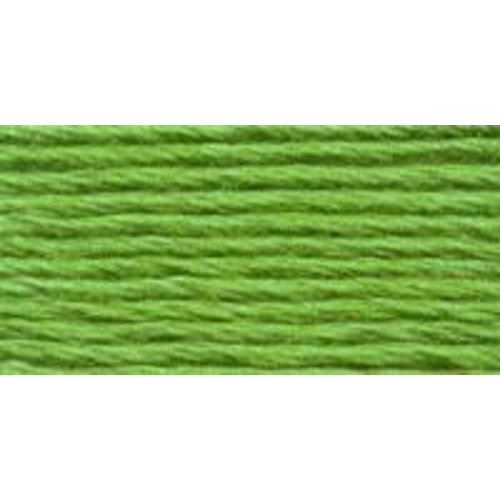 Venus Venus Borduurgaren #25 - 2562 Venus Venus Borduurgaren #25 - 2562