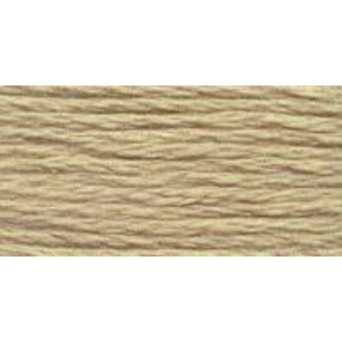 Venus Venus Borduurgaren #25 - 2751 Venus Venus Borduurgaren #25 - 2751