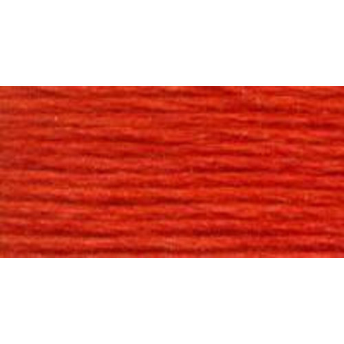 Venus Venus Borduurgaren #25 - 2126
