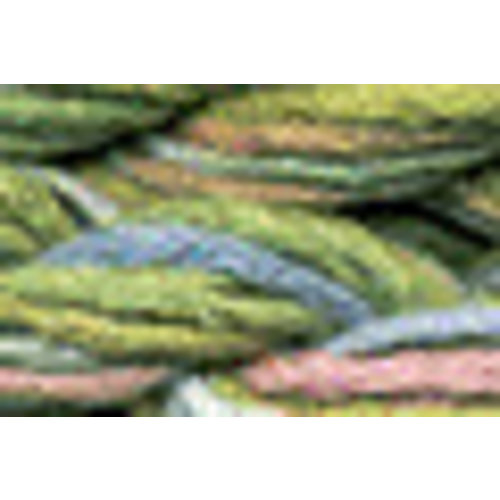 The Caron Collection Caron Waterlilies: Succotash