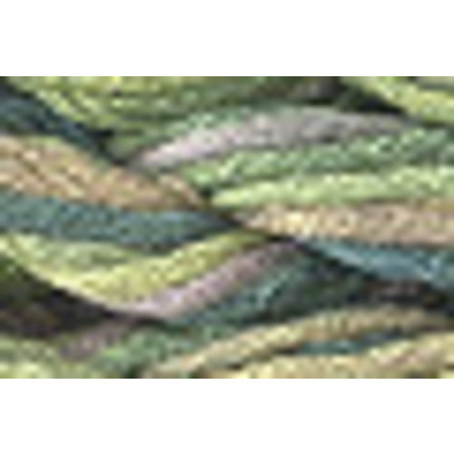 The Caron Collection Caron Waterlilies: Spruce