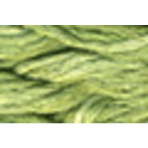 The Caron Collection Caron Waterlilies: Cilcantro