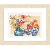 Telpakket kit Good day