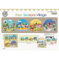 Four Seasons Village