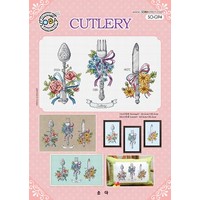 Cutlery
