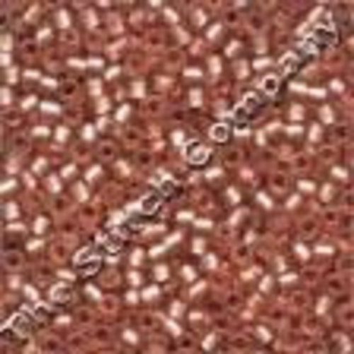 Mill Hill Antique Seed Beads Cherry Sorbet - Mill Hill
