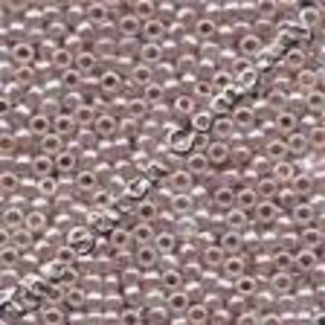 Mill Hill Antique Seed Beads Misty - Mill Hill