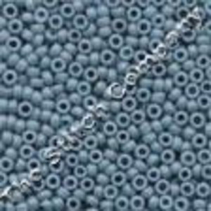 Mill Hill Mill Hill kraaltjes 03060 - Antique Seed Beads