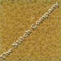 Glass Seed Beads Matte Maize - Mill Hill