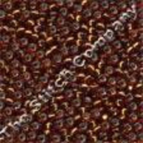Mill Hill Glass Seed Beads Sable - Mill Hill Mill Hill Glass Seed Beads Sable - Mill Hill