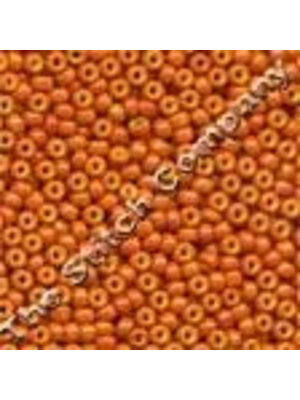 Mill Hill Mill Hill kraaltjes 02093 (vervangen door 62044) - Glass Seed Beads Mill Hill Mill Hill kraaltjes 02093 (vervangen door 62044) - Glass Seed Beads