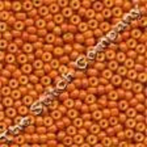 Mill Hill Mill Hill kraaltjes 02093 (vervangen door 62044) - Glass Seed Beads Mill Hill Mill Hill kraaltjes 02093 (vervangen door 62044) - Glass Seed Beads