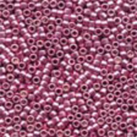 Magnifica Beads Old Rose - Mill Hill