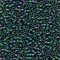Magnifica Beads Juniper Green - Mill Hill