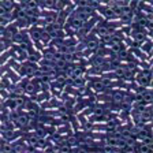 Mill Hill Magnifica Beads Iris - Mill Hill Mill Hill Magnifica Beads Iris - Mill Hill
