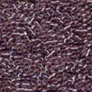 Mill Hill Magnifica Beads Sheer Lilac - Mill Hill