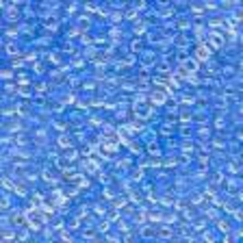 Mill Hill Petite Glass Beads Sapphire - Mill Hill