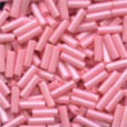 Mill Hill Small Bugle Beads Peppermint - Mill Hill