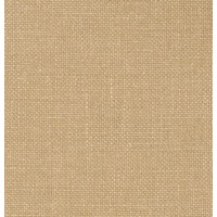 Cashel: Light Mocha - meter